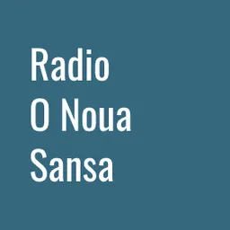 Radio O Noua Sansa | Radio Crestin