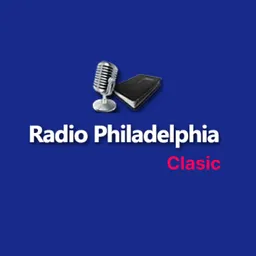 Radio Philadelphia Clasic | Radio Crestin