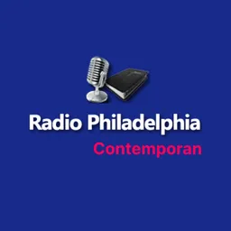 Radio Philadelphia Contemporan | Radio Crestin