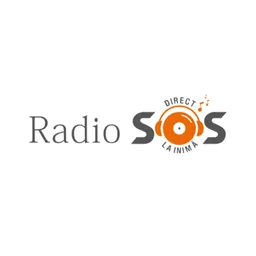 Radio SOS | Radio Crestin