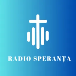 Radio Speranta | Radio Crestin