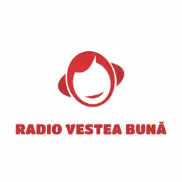 Radio Vestea Buna | Radio Crestin