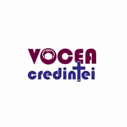 Radio Vocea Credintei | Radio Crestin