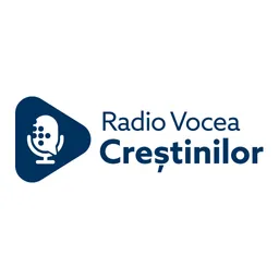 Radio Vocea Creștinilor | Radio Crestin