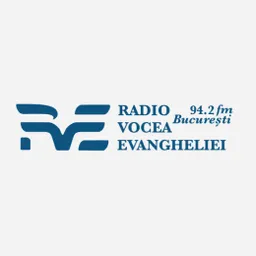 RVE Bucuresti | Radio Crestin