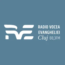 RVE Cluj | Radio Crestin