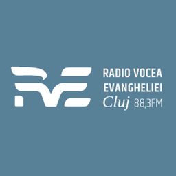 RVE Cluj | Radio Crestin