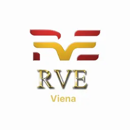 RVE Viena | Radio Crestin