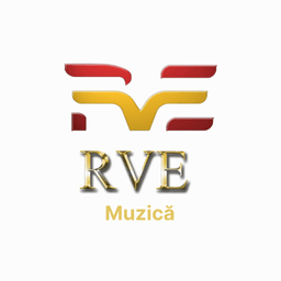 RVE Viena Muzica | Radio Crestin